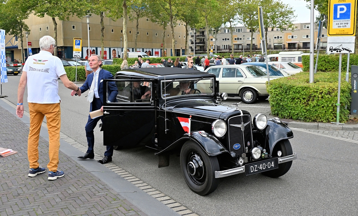 061 DSC 9203 bijgesneden LR