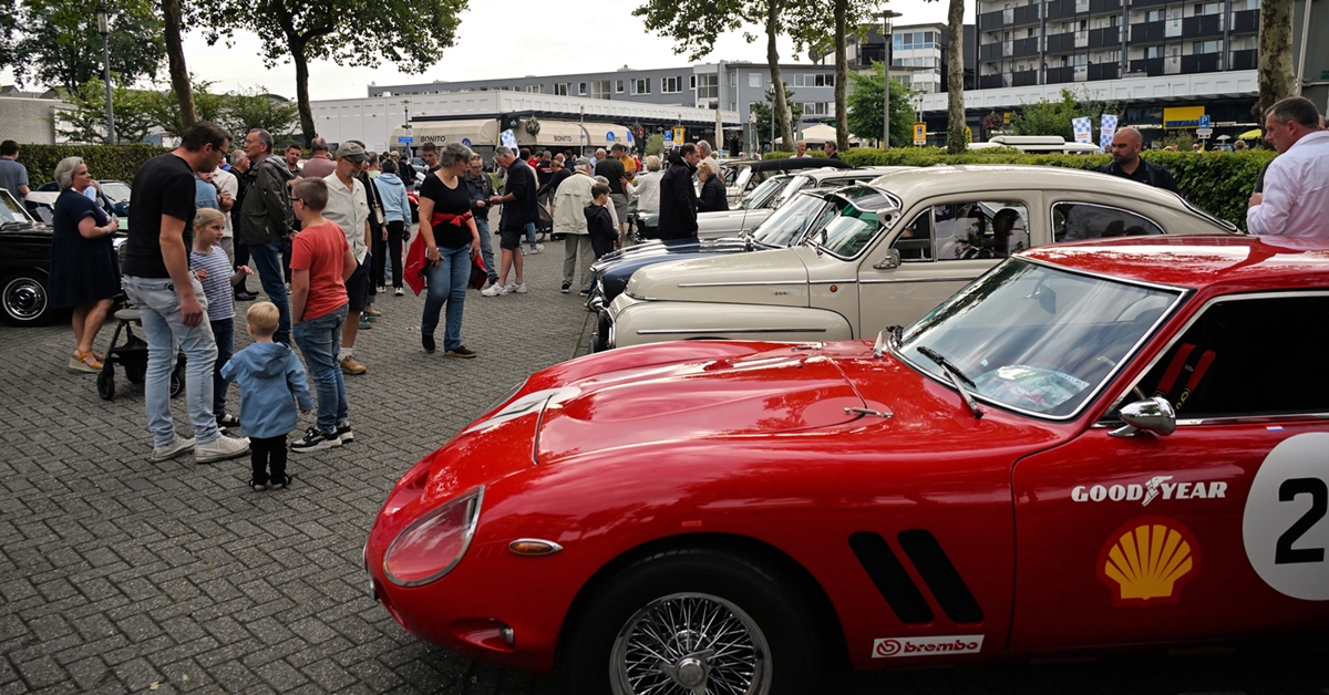 069 DSC 9230 bijgesneden LR