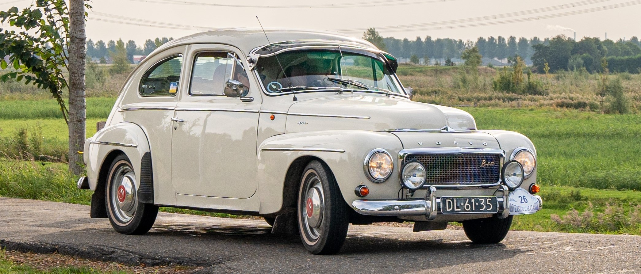 Foto bij stukje tekst