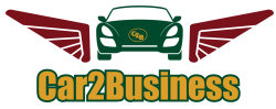 B2C logo1