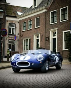 Jaguar-D-Type-800px-hoog