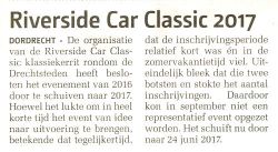 Stem-van-Dordt-7-9-2016