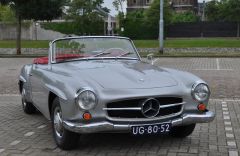 klassieker2-Riverside-Car-Classic