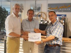 samenwerking-Riverside-Carclassic