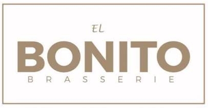 Bonito