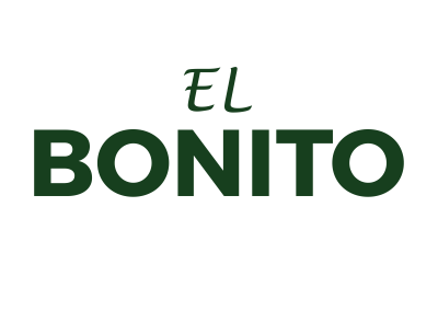Bonito