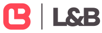 L&B
