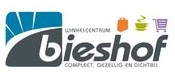Logo Bieshof