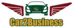 car2business